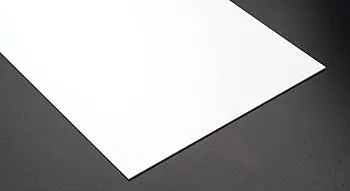 .060" Clapboard Siding 1