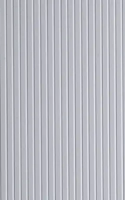 .083" Novelty Siding Evg4083 1