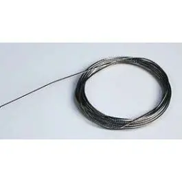 1/2A Lead Out Wire 1