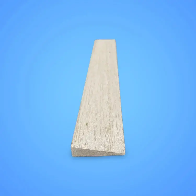 1/4 X 4 X 36 Tapered Aircraft Balsa 1