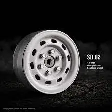 1.9 Sr02 Beadlock Wheels 1