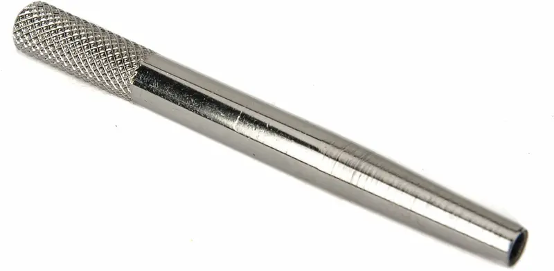 #1 Walthers Hex Wrench 1