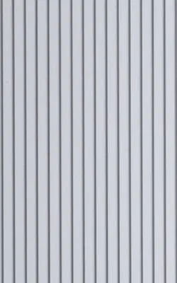 .100" Clapboard Siding 1