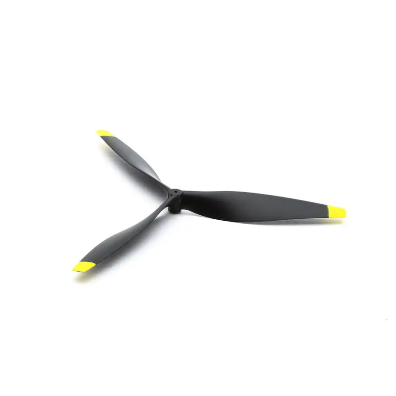 112 X 90Mm 3-Blade Propeller Eflup112903b 1