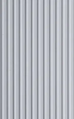 .125" Board & Batten Sheet Evg4544 1
