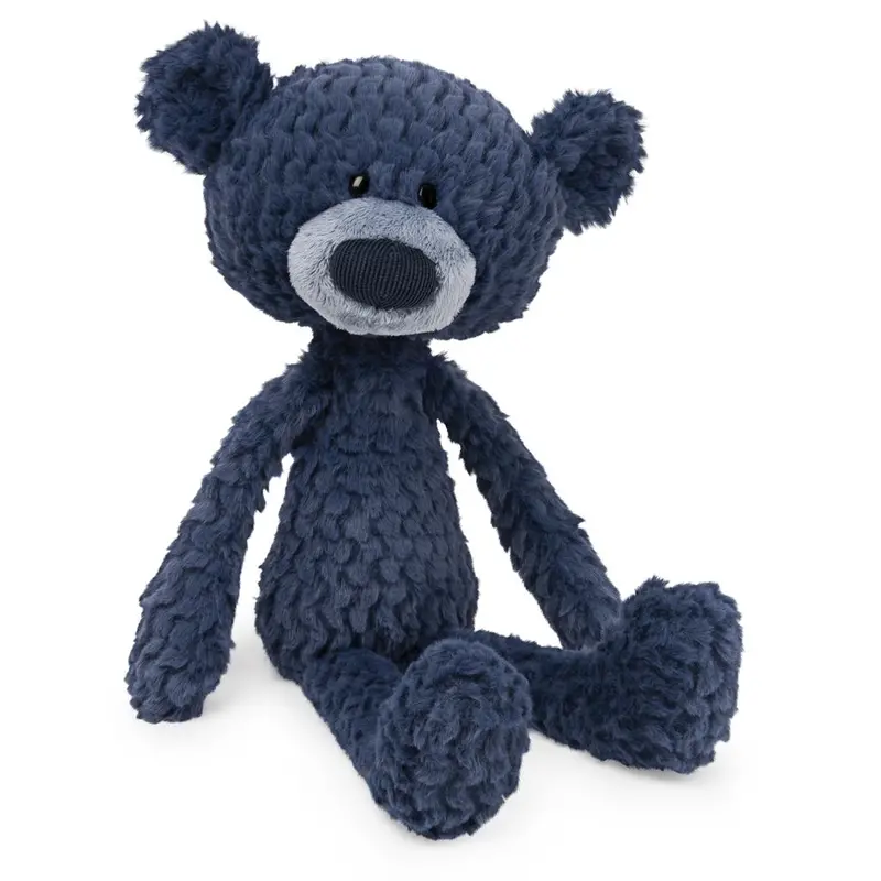 15" Ripple Toothpick Bear 1
