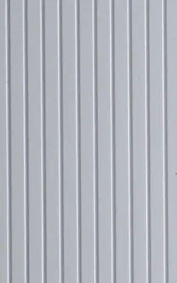.150" Novelty Siding Evg4150 1