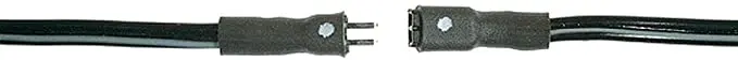 2-Pin Micro Mini Connectors (2-Pack) 1