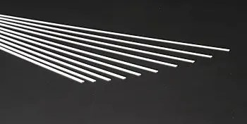 2X12" Ho Strips (Pack Of 10) 1