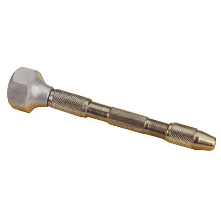 3 5/8" Swivel Head Pin 230-811 1
