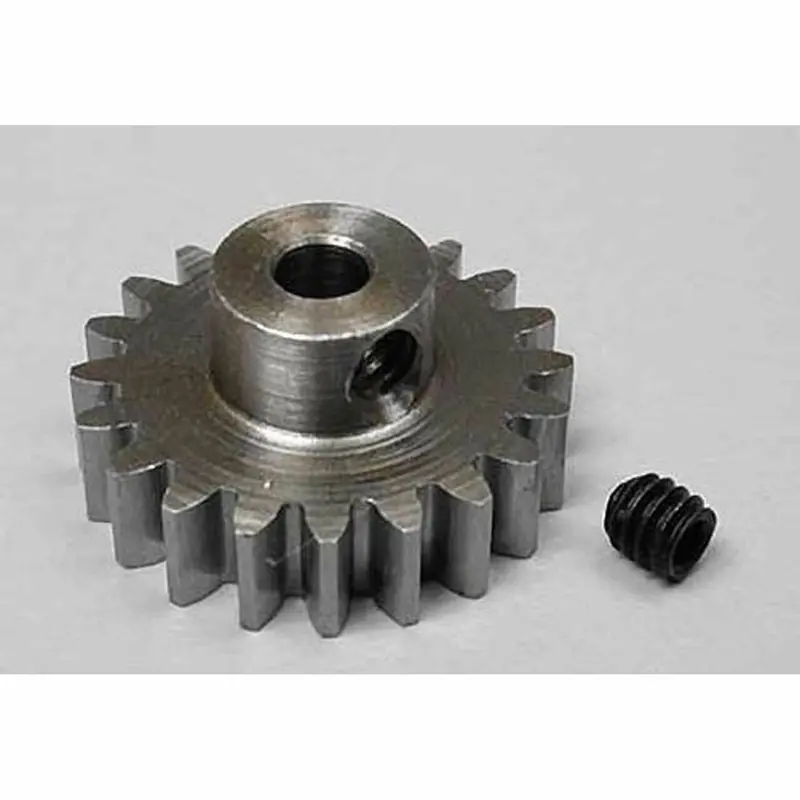 32 Pitch Pinion Gear, 20T 1