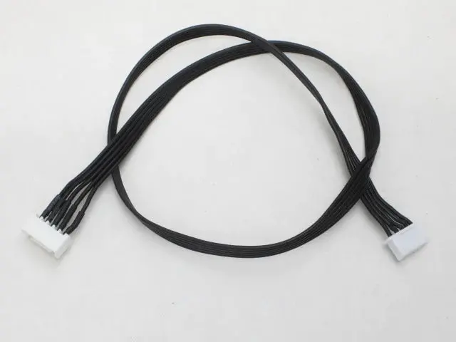 4S Xh Balance Extension 1