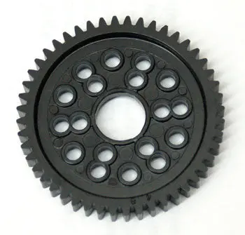 52 Tooth 32P Precision Spur Gear #119 1