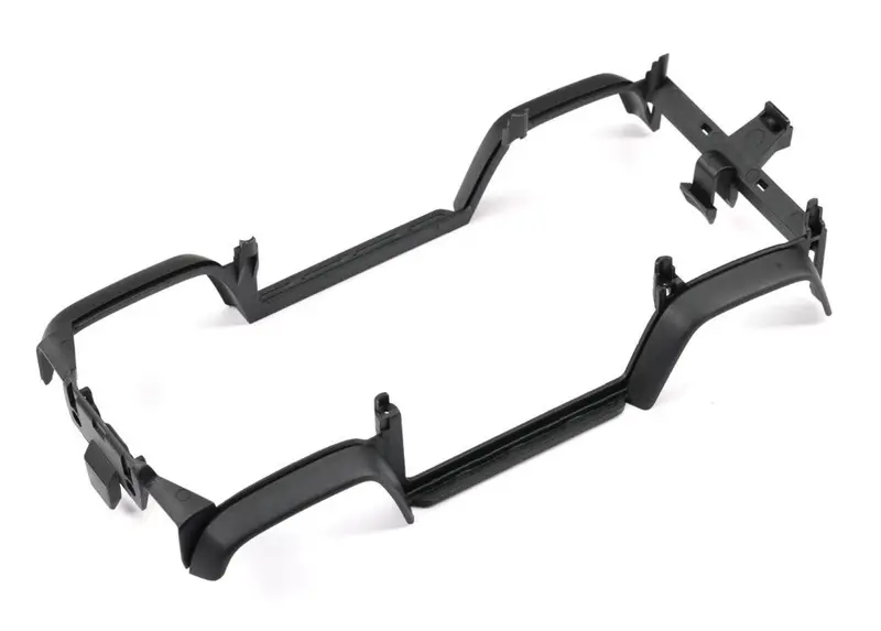 9712 Frame For Defender Body 1
