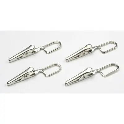 Alligator Clips 4-Pack Tam74528 1