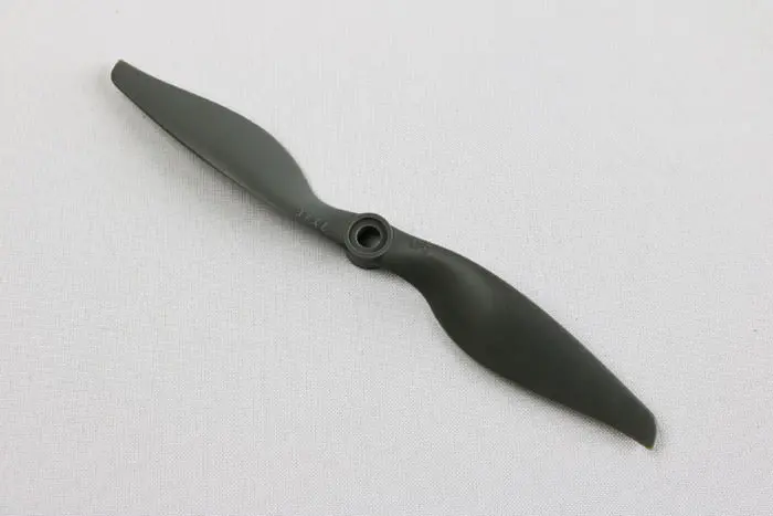 Apc Propellers - Thin Electric Pusher Prop 7X5e 1