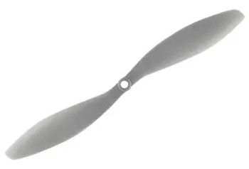 Apc Slo-Flyer Propeller 10X4.7 Apc10047sf 1