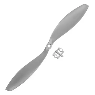 Apc Slo-Flyer Propeller 11X7 1