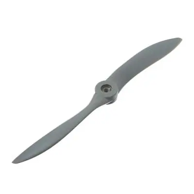 Apc Sport Propeller 10X6 Apc10060 1