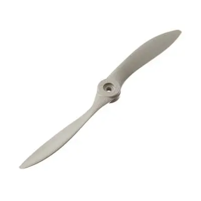 Apc Sport Propeller 10X8 1