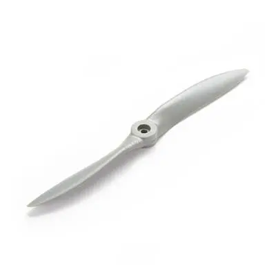 Apc Sport Propeller 11X7 1