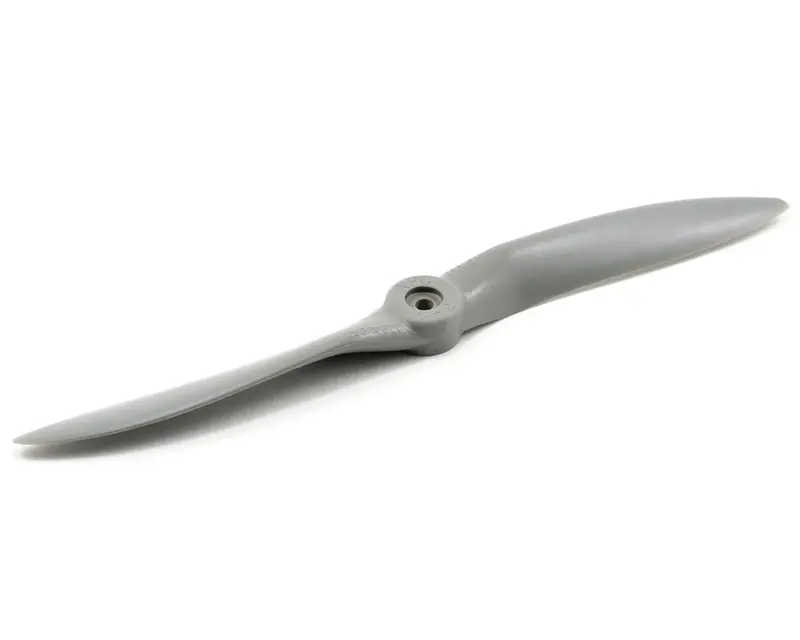Apc Sport Propeller 11X8 1