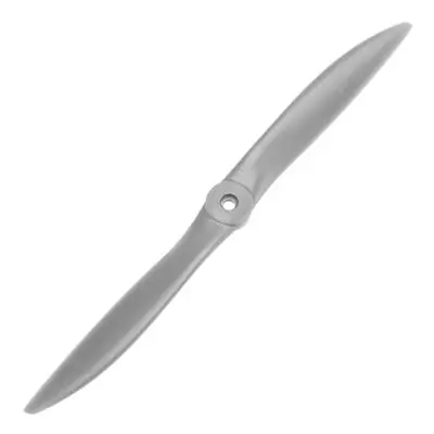 Apc Sport Propeller 15X6 1