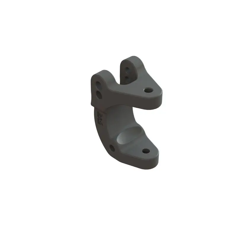 Arrma C Hub Set 1