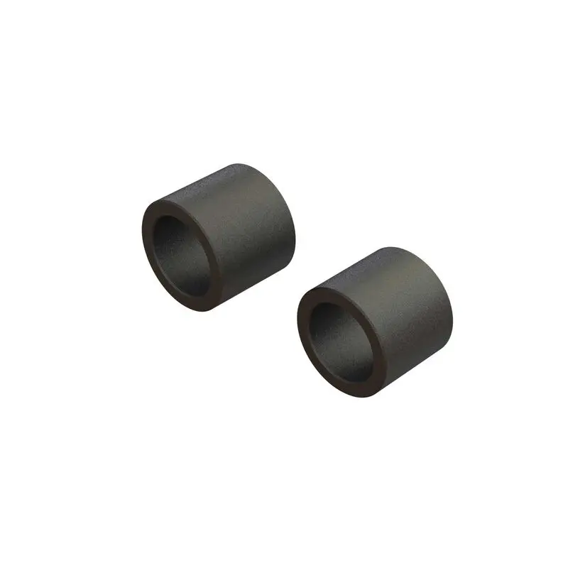 Arrma Crush Tube 5X7x5mm (2 Pack) 1