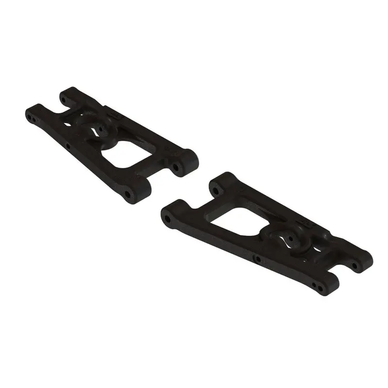 Arrma Front Lower Suspension Arms (1 Pair) Ara330750 1