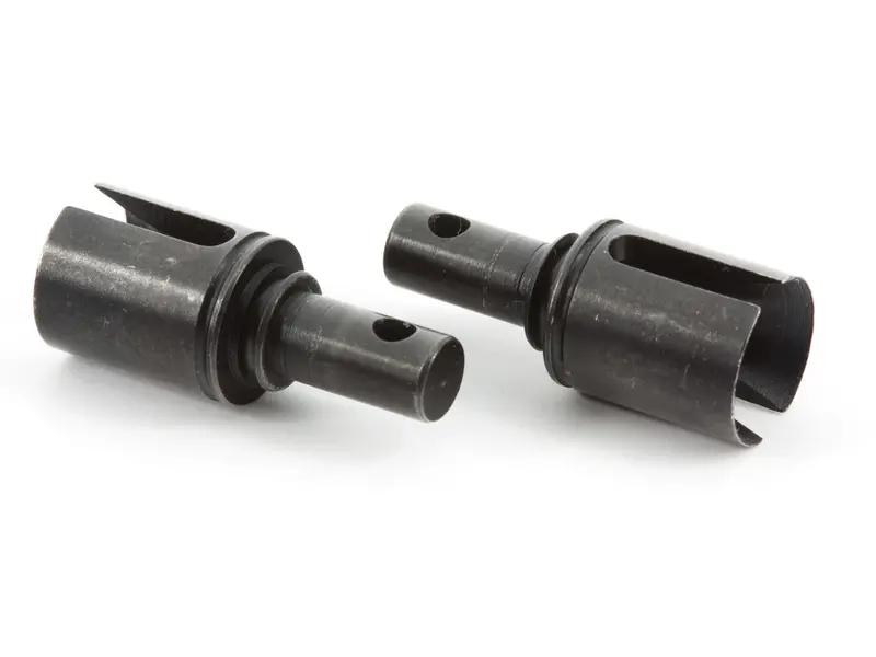 Arrma Gear Diff Outdrive (2 Pack) 1