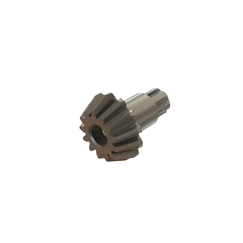 Arrma Metal Input Gear (13T,1.35M) Ara311153 1