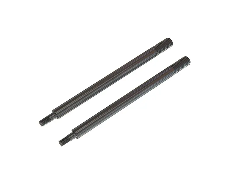 Arrma Shock Shaft 4X62mm (2 Pack) 1