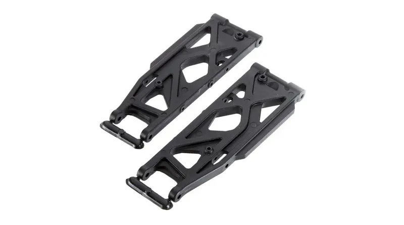 Arrma Suspension Arms L Rear Lower Kraton / Outcast (2-Pack) 1