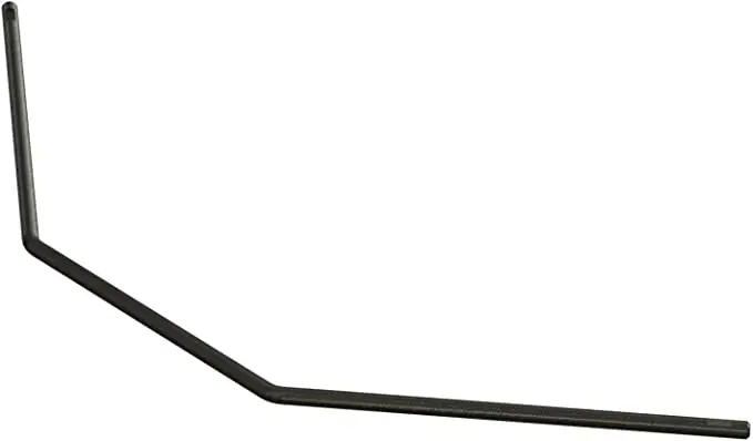 Arrma Sway Bar 3.0Mm 1