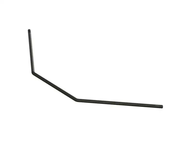 Arrma Sway Bar 4.0Mm 1