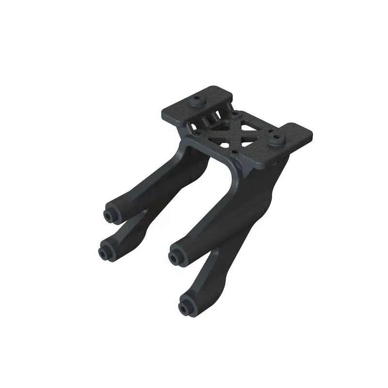 Arrma Wing Mount 1