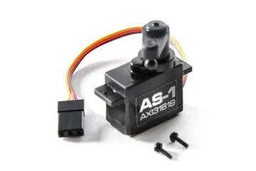 As-1 Micro Servo Axi31619 1