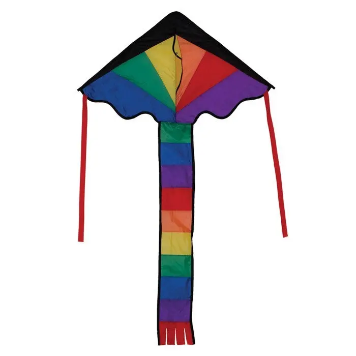 Assorted Fly-Hi Kite 1