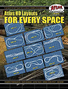 Atlas Ho Layouts For Every Space 1