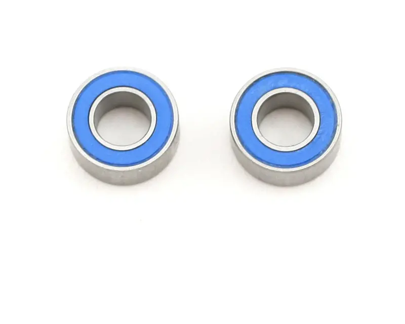 Ball Bearings 5X10x4mm Tra5115 1
