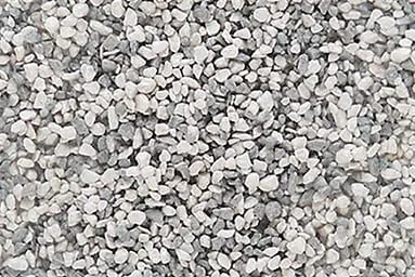 Ballast - Medium - Gray Blend 1