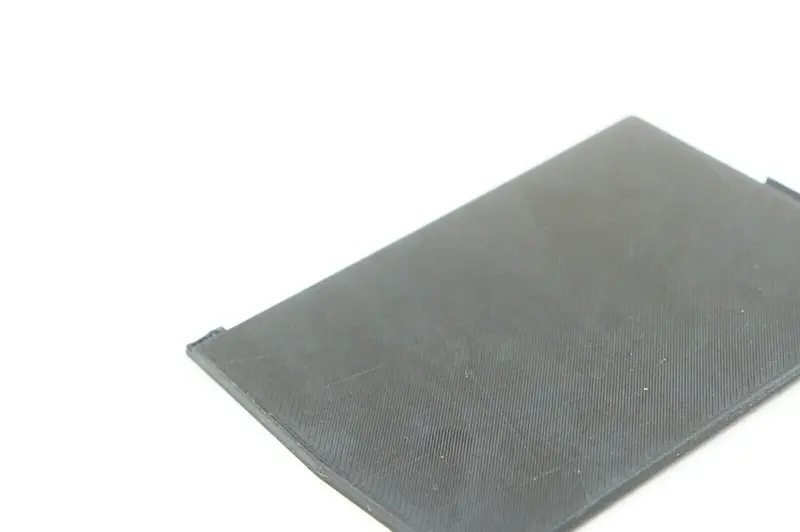 Battery Door Dx4s 1