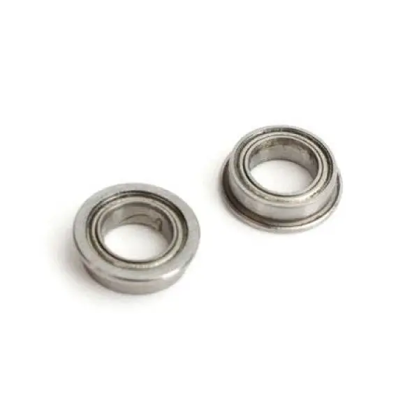 Bearing Set Revenge Type 1