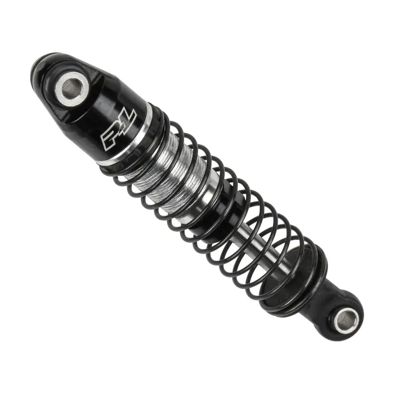Big Bore Scaler Shocks (4 Pack) For Trx-4M Pro639200 1