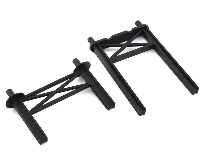 Body Mount Posts For Summit 1