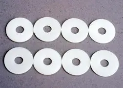 Body Washers (8) Tra1815 1