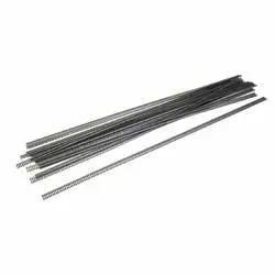 Box Of Flex Track Code 80 N Scale 1