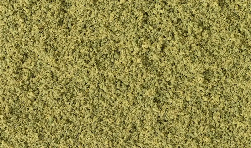 Coarse Turf Shaker 32Oz - Burnt Grass 785-1362 1