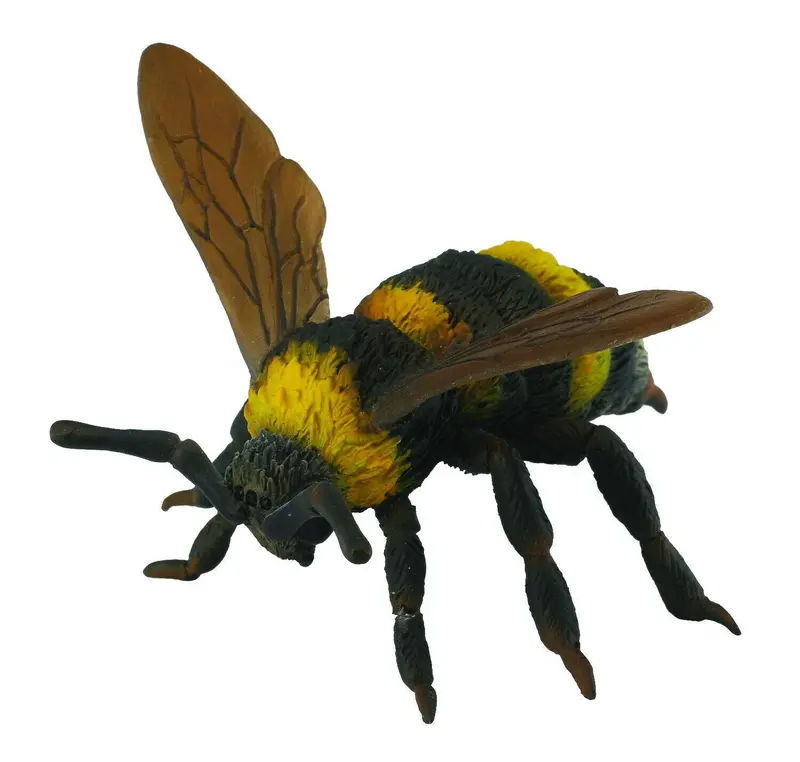 Collecta Bumble Bee 1